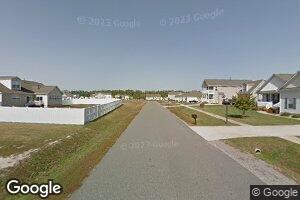 51 Roland Smith Dr, Gloucester County, VA 23061