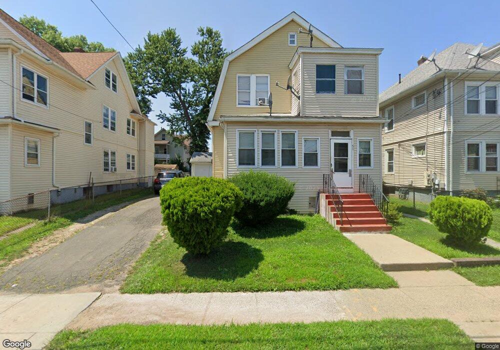 49 Adams St unit 51, Hartford, CT 06112 - photo 1