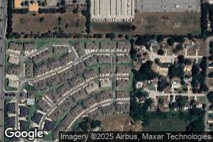 17505 Promenade Dr, Clermont, FL 34711
