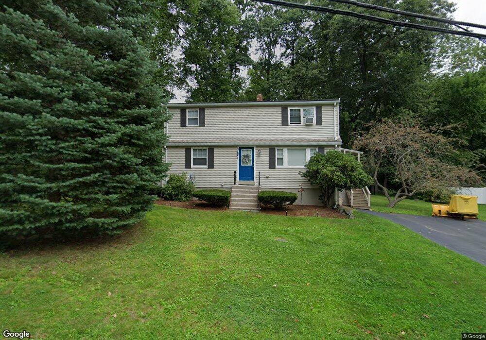 15 Pathwood Ave, Burlington, MA 01803 - photo 1