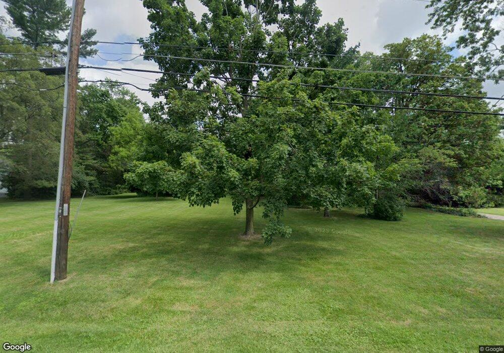 1112 E Cooke Rd, Columbus, OH 43224 - photo 1