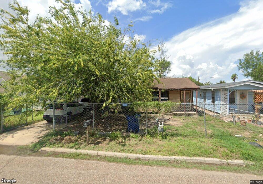 2108 Caceres St, Donna, TX 78537 - photo 1