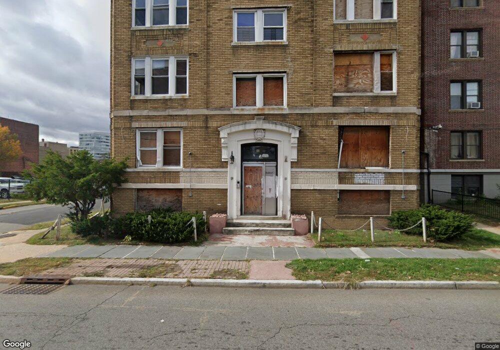 91 Halsted St, East Orange, NJ 07018 - photo 1