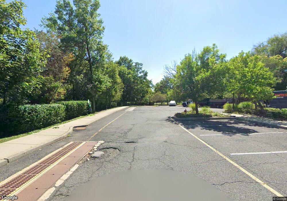 3402 Windsor Park Ct unit 402, Englewood, NJ 07631 - photo 1