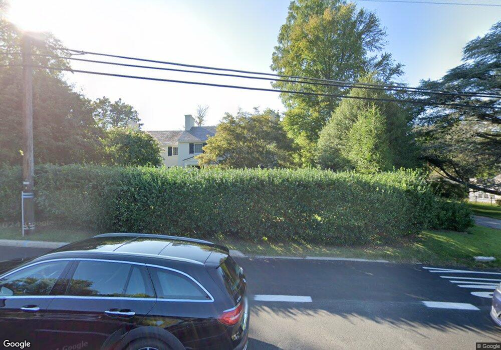 6400 N Charles St, Baltimore, MD 21212 - photo 1