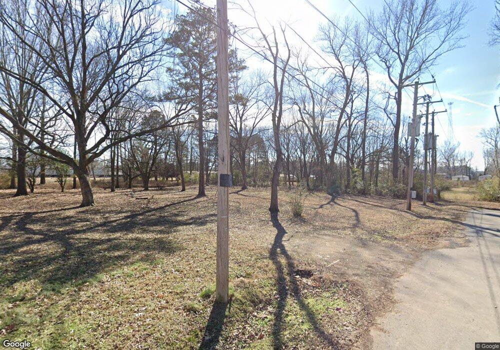 407 3rd St unit 409, Mc Rae, AR 72102 - photo 1