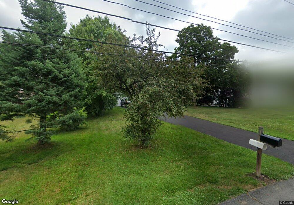 11 Vandenburg Ln, Latham, NY 12110 - photo 1