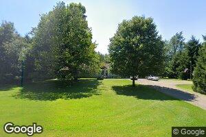 10850 Old Route 99, Mc Kean, PA 16426