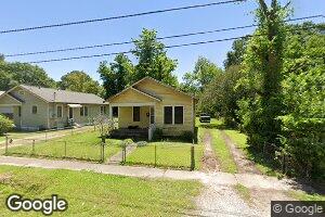 314 Carmel Dr, Lafayette, LA 70501