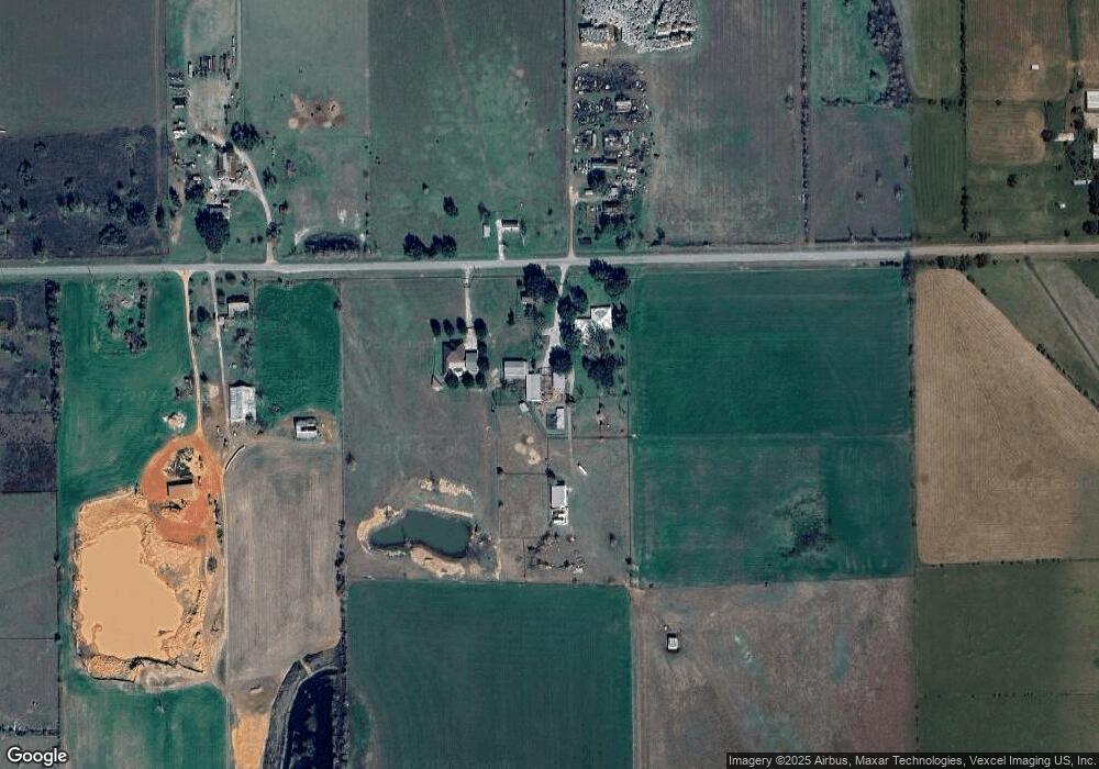 33955 Rochen Rd, Waller, TX 77484 - photo 1