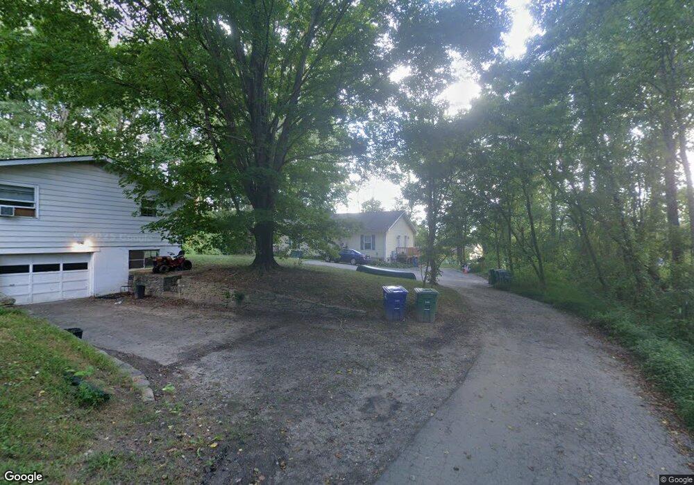 20 Sun Haven Dr, Asheville, NC 28806 - photo 1