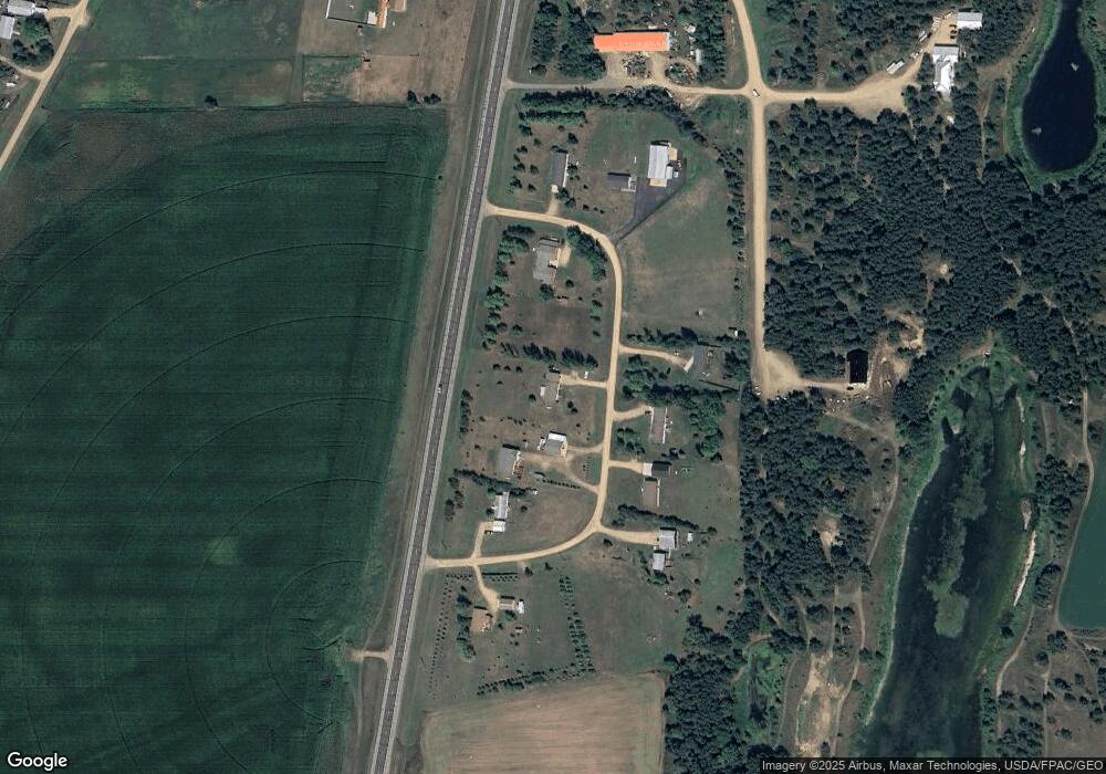 18607 Elk Loop, Long Prairie, MN 56347 - photo 1