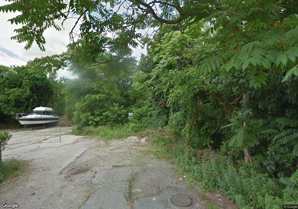 0 East St, Pawtucket, RI 02860 - photo 1