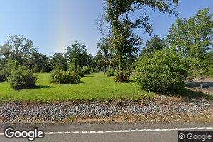 3857 Topsy Bel Rd, Lake Charles, LA 70611