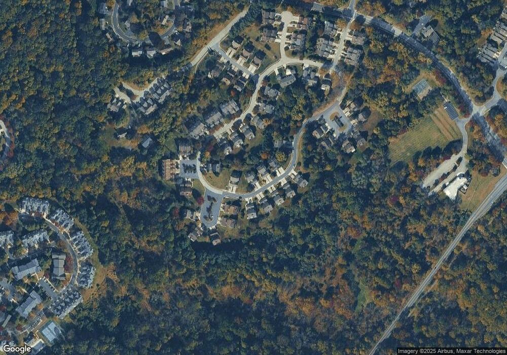 213 Steeplechase Cir, Wilmington, DE 19808 - photo 1