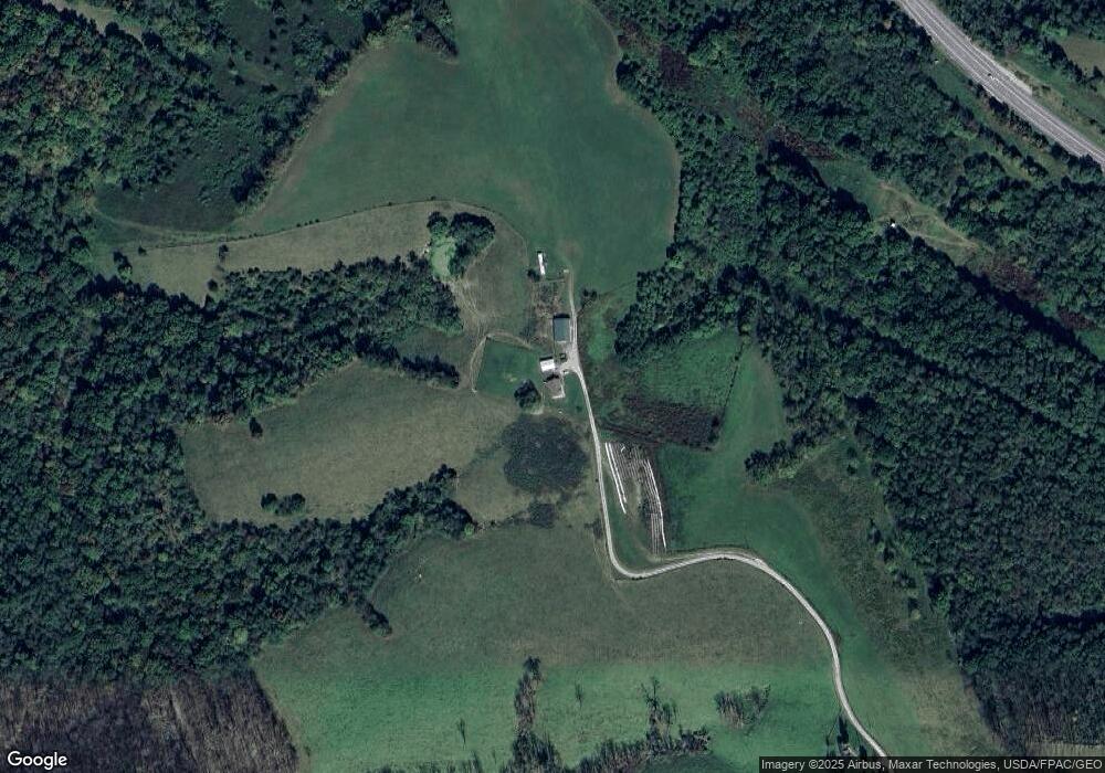 4269 Walton Pike, Dover, KY 41034 - photo 1