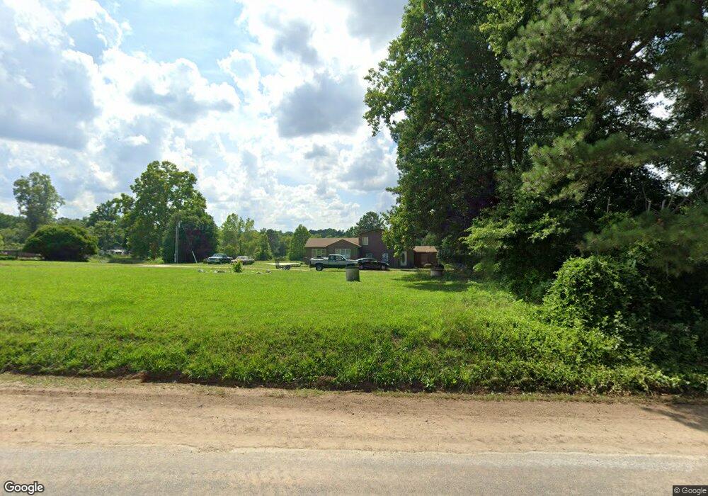 8507 Craig Mill Rd, Kenbridge, VA 23944 - photo 1