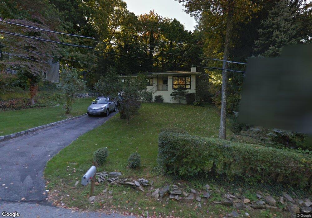 3 di Rubbo Dr, Cortlandt Manor, NY 10567 - photo 1