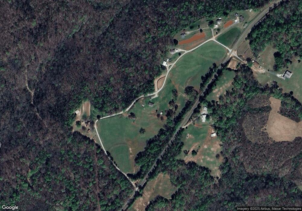 282 J D Poole Rd, Baldwin, GA 30511 - photo 1