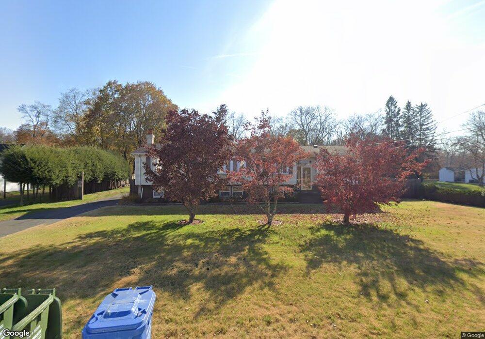 109 Pratt St, Glastonbury, CT 06033 - photo 1