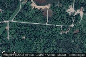 55065 Russell Ave, Clam Gulch, AK 99568