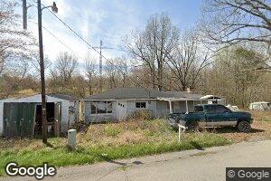 4375 Manitou Rd, Manitou, KY 42436