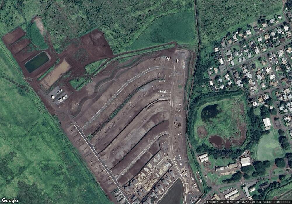 150 Maiaku St, Makawao, HI 96768 - photo 1