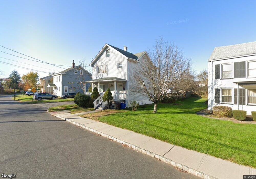 295 W Main St, Bound Brook, NJ 08805 - photo 1