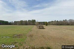 6059 Nebo Rd, Gresham, SC 29546