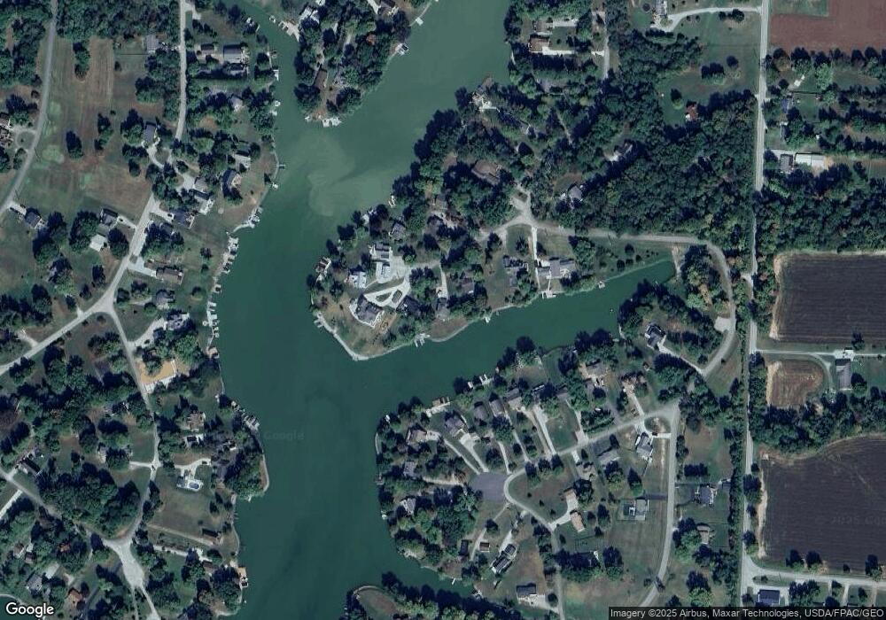 1246 Eifel Cove, Fayetteville, OH 45118 - photo 1