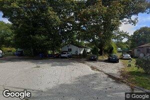 20 York Ct, Groton, CT 06340