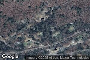 155 Mashburn Ln, Whiteside, TN 37396