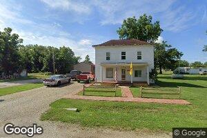 211 E Main St, Herrick, IL 62431