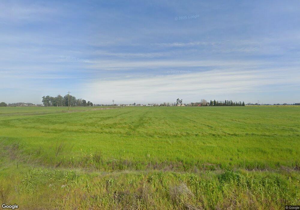 25653 N Toste Ln, Acampo, CA 95220 - photo 1