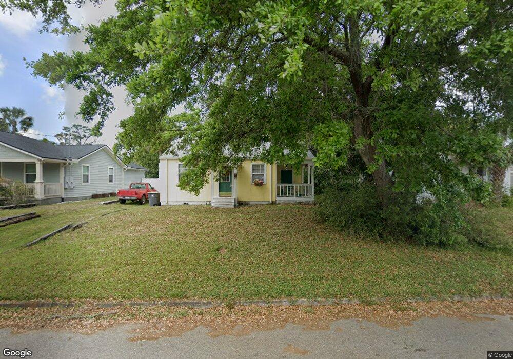 4121 Shirley Ave, Jacksonville, FL 32210 - photo 1