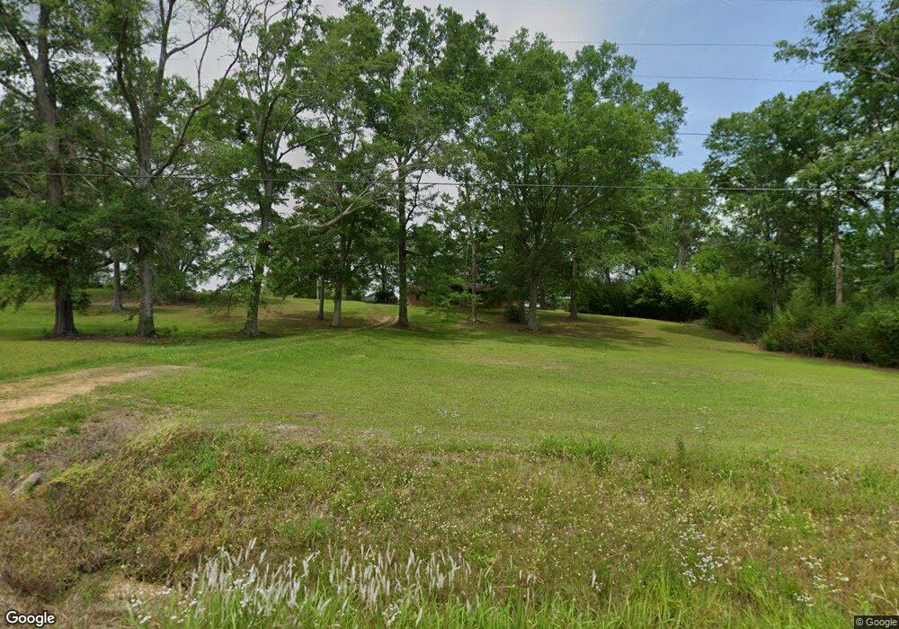 415 Maxey Rd, Laurel, MS 39443 - photo 1