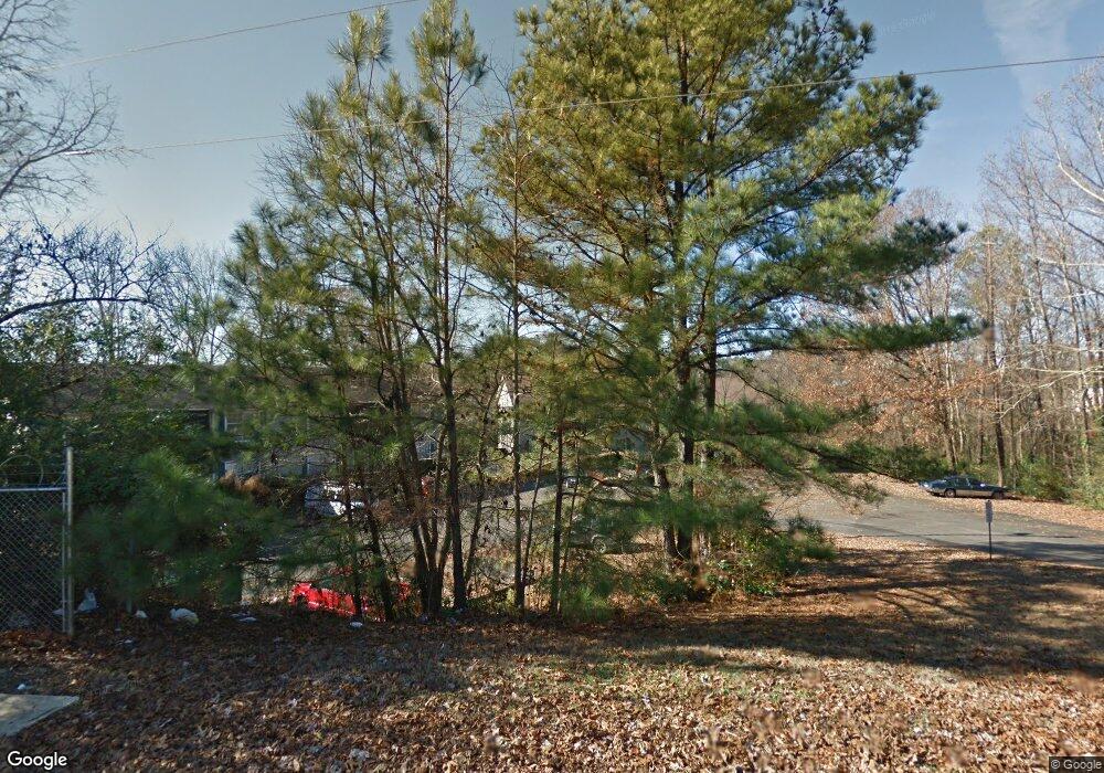 1932 2nd St NE unit 5, Center Point, AL 35215 - photo 1