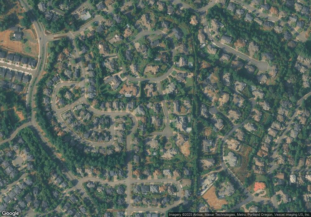 3465 Cascade Terrace, West Linn, OR 97068 - photo 1