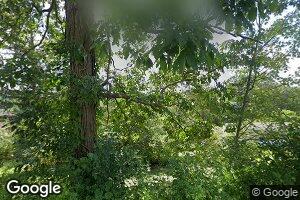 6246 Barbour County Hwy, Belington, WV 26250