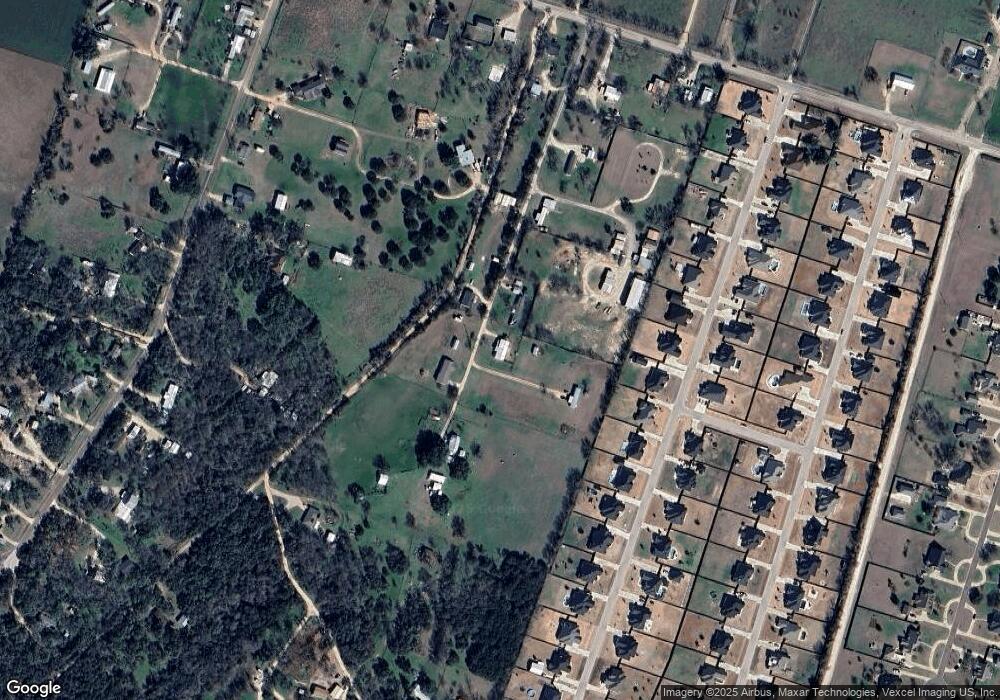 13818 Moffat Rd, Temple, TX 76502 - photo 1