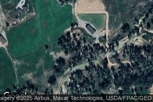 1727 Us Highway 14 E, Shell, WY 82441