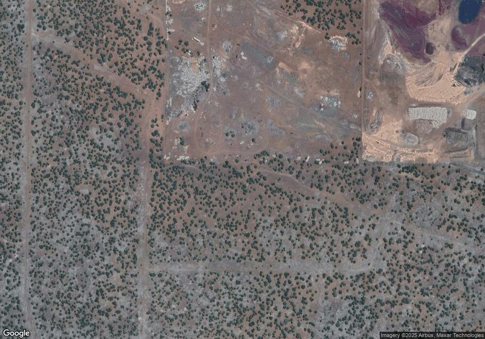 1473 Silver Lake Blvd, Show Low, AZ 85901 - photo 1