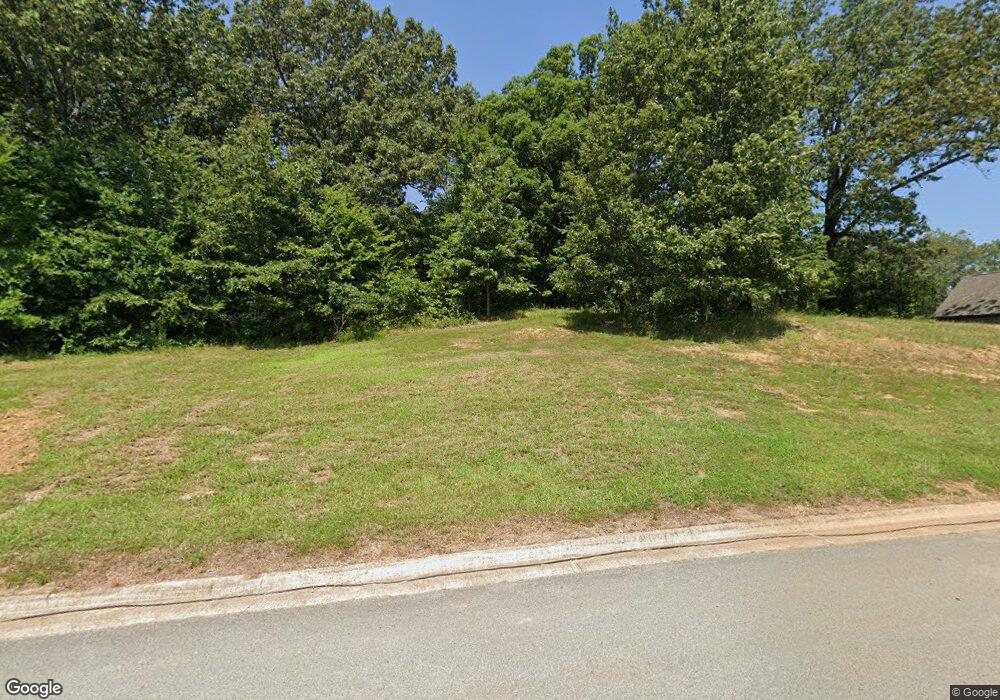 2055 Sloan Lake Dr unit Lot 50, Jonesboro, AR 72404 - photo 1