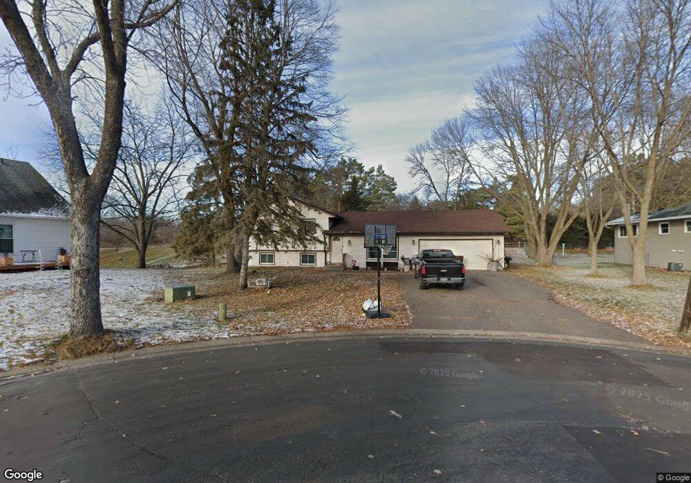 10860 108th Place N, Maple Grove, MN 55369 - photo 1