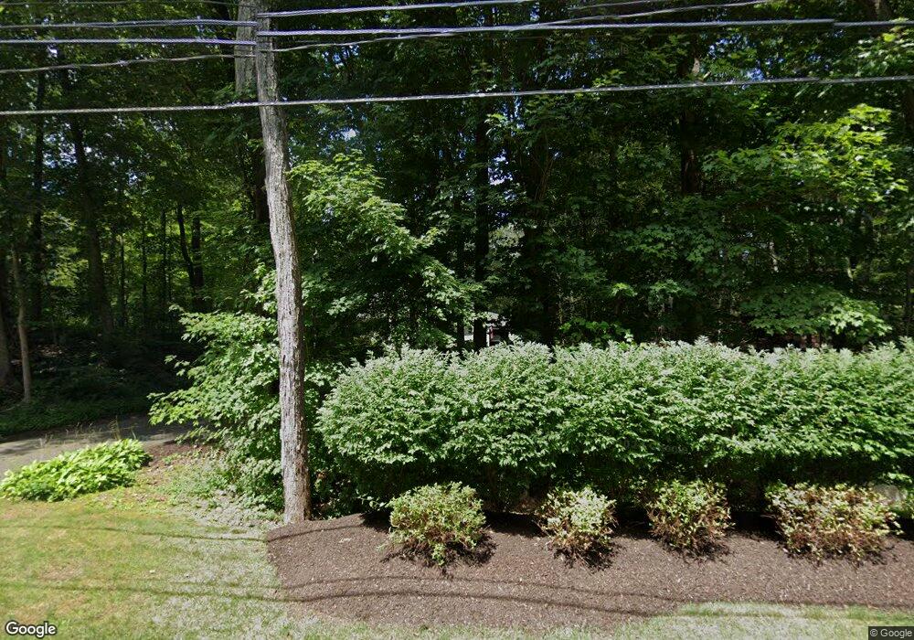 420 Northwood Dr, Guilford, CT 06437 - photo 1