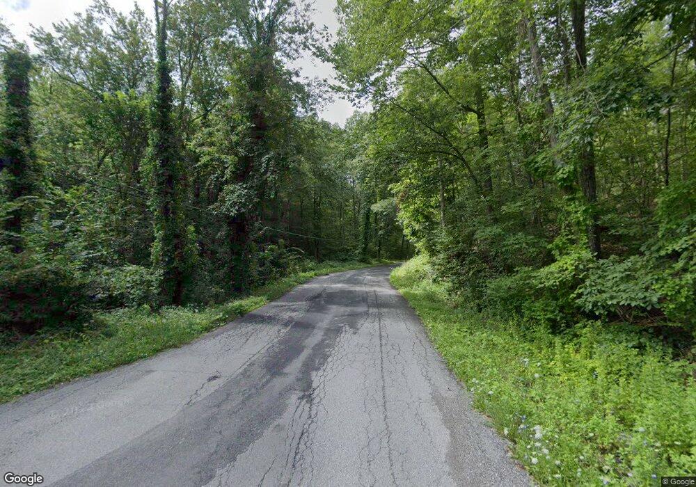 0 Bowen Rd, Kent Cliffs, NY 10512 - photo 1