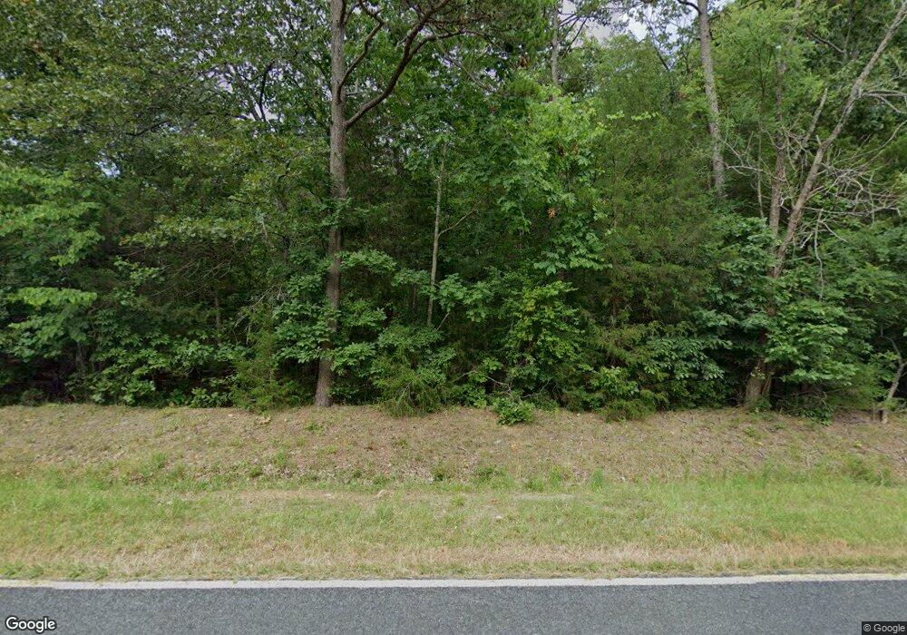 1685 Pleasant Union Rd, Trinity, NC 27370 - photo 1