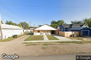 1211 Park St, Forsyth, MT 59327