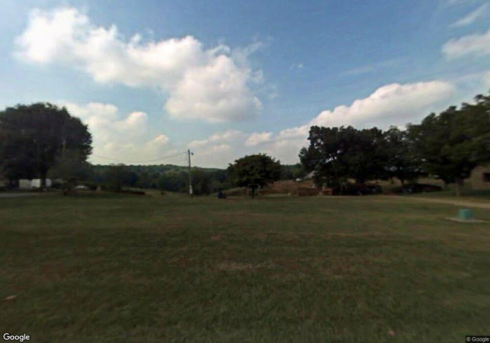 171 Jefferson Farm Rd, Statesville, NC 28625 - photo 1