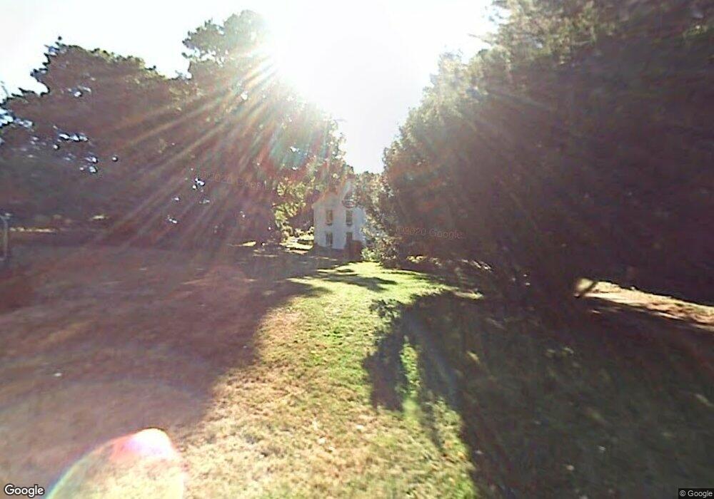 111 Stafford St, Stafford Springs, CT 06076 - photo 1